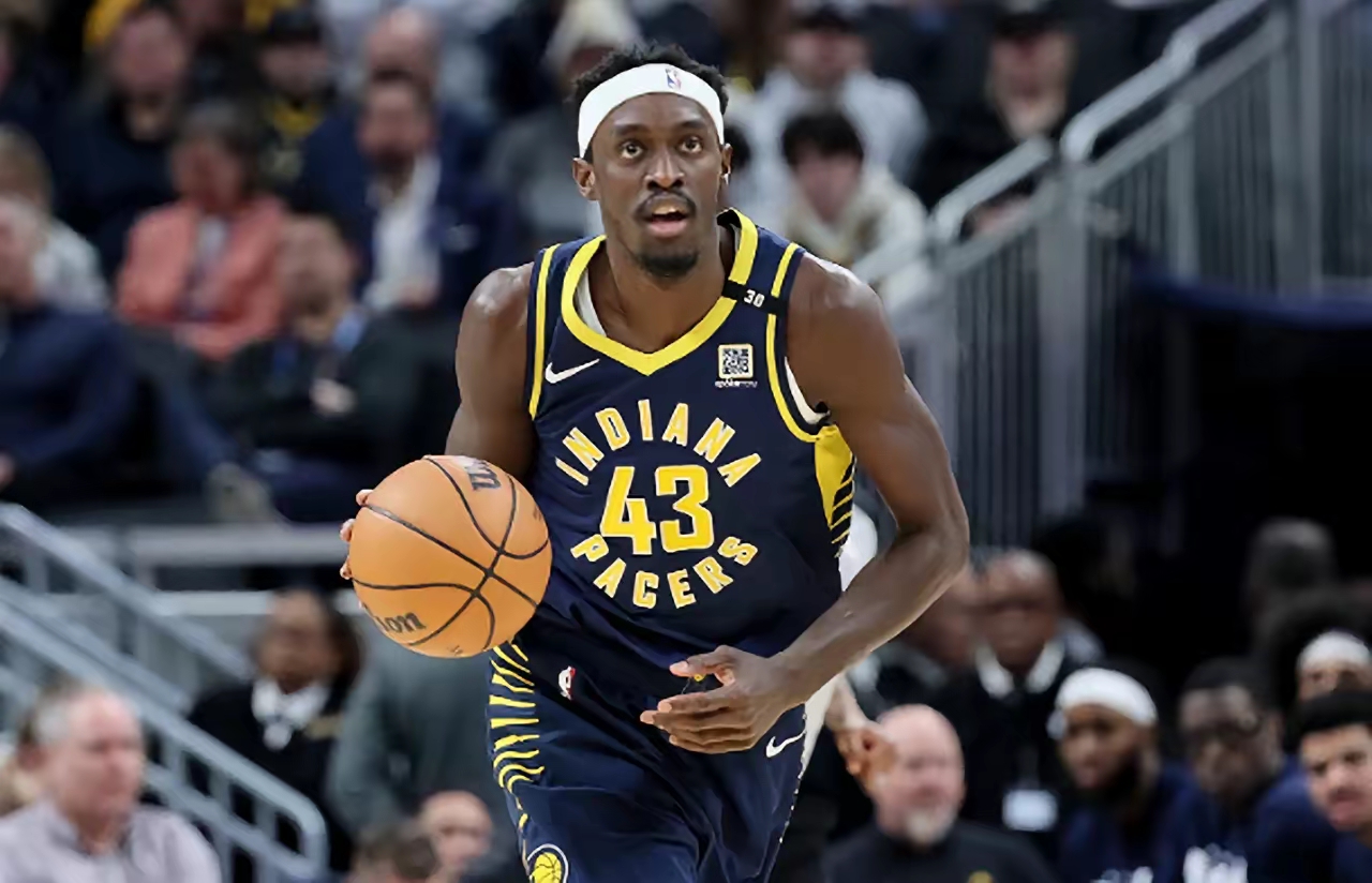 九游官网-西亚卡姆连续十五场比赛得分超过败北，湖人不断突破！热度持续攀升的简单介绍