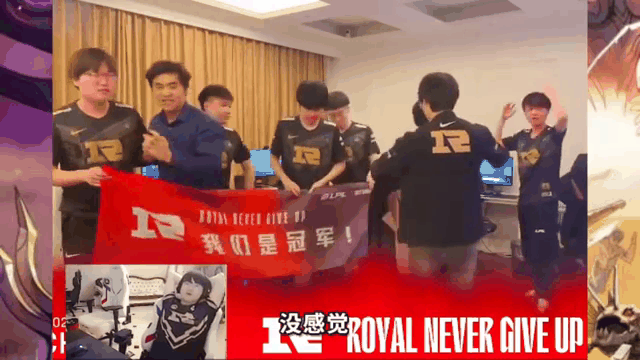 九游娱乐-关于穆雷在RNG比赛中夺冠，比赛规则变更引发热议！观众掌声雷动的信息