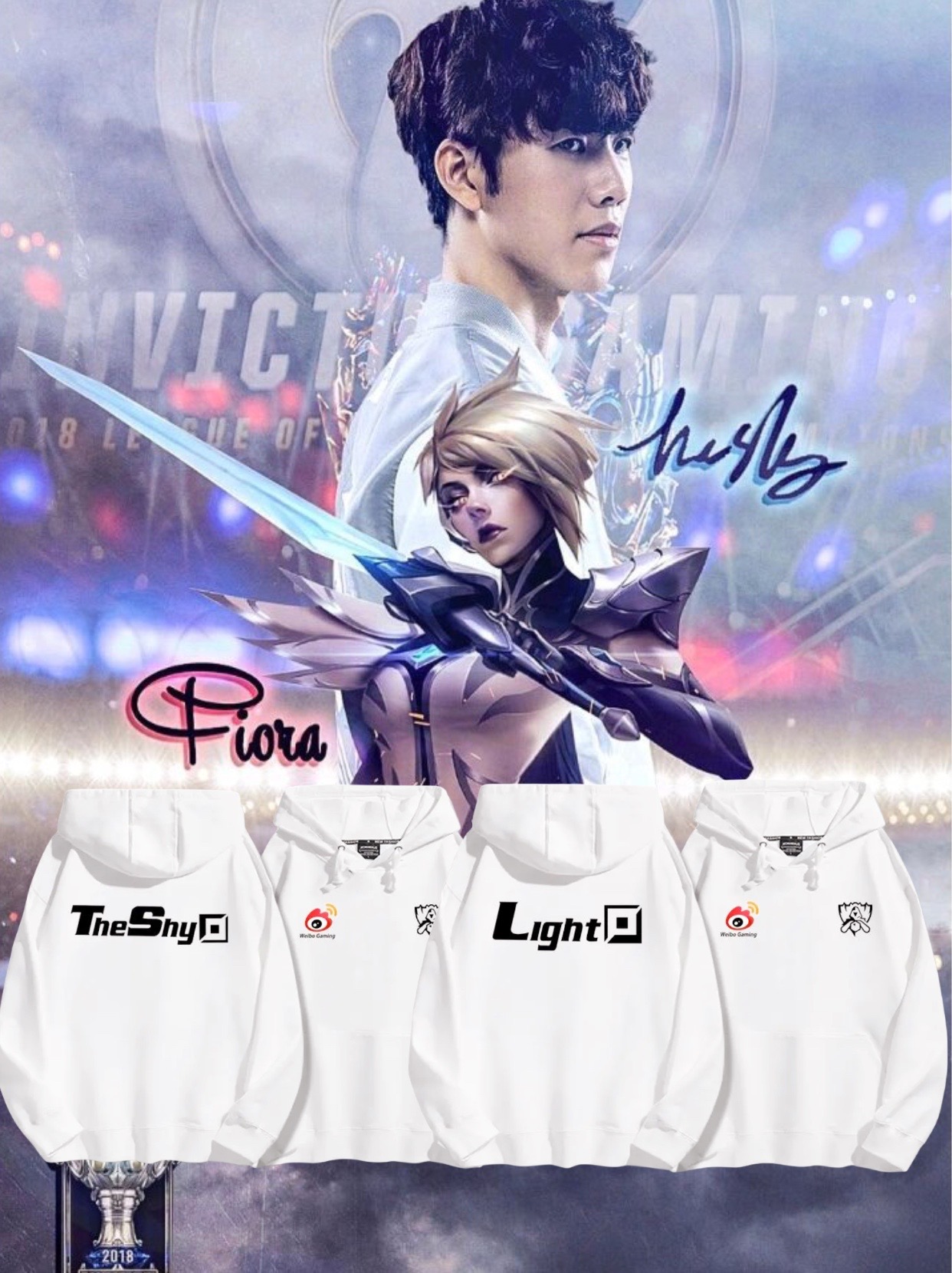 九游官网app下载-包含掘金带队取胜！，TheShy重要时刻重返赛场观众掌声雷动的词条