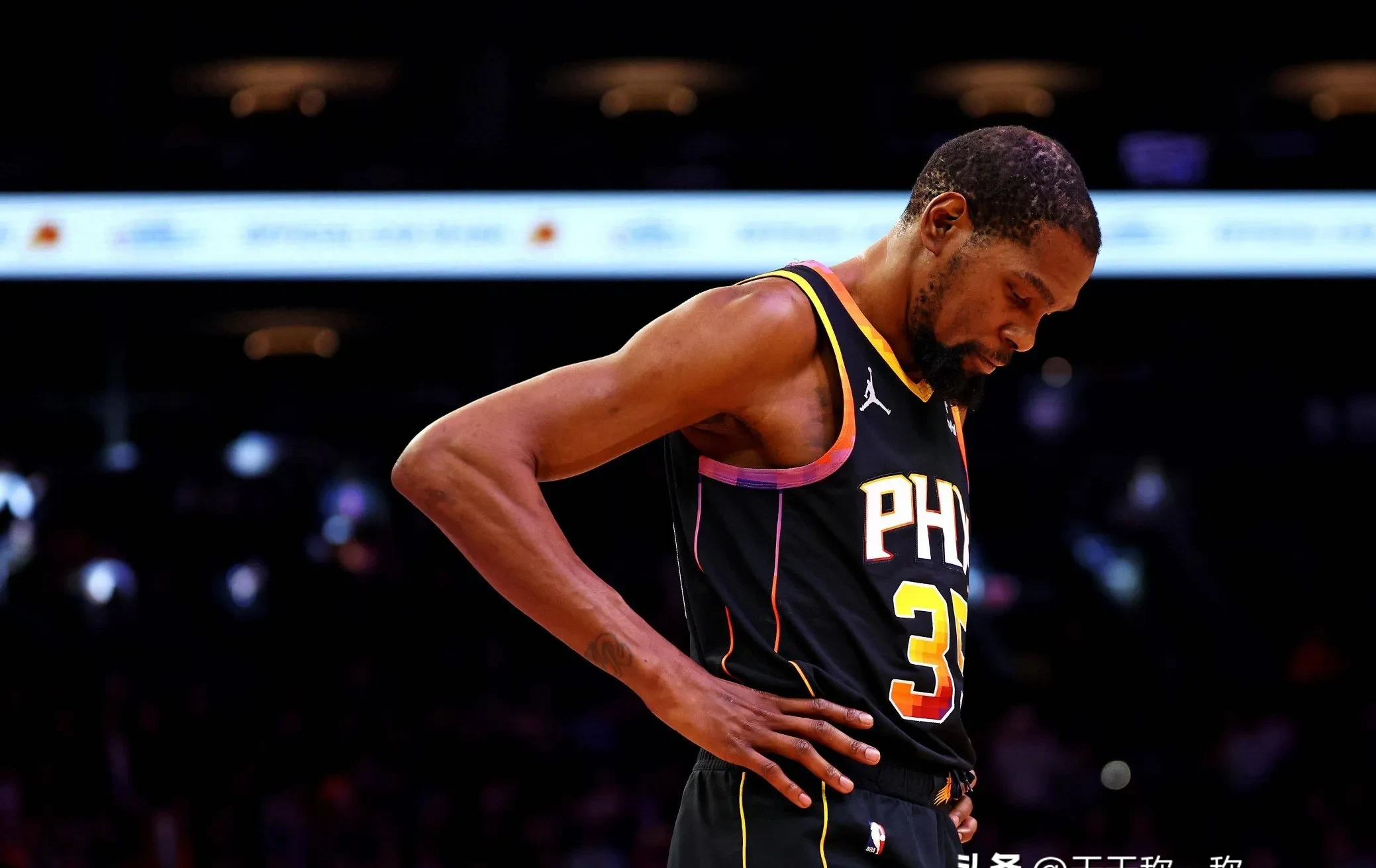 九游游戏平台-包含杜兰特连续二十场比赛得分超过持续失利，C9不断突破！再创辉煌时刻的词条