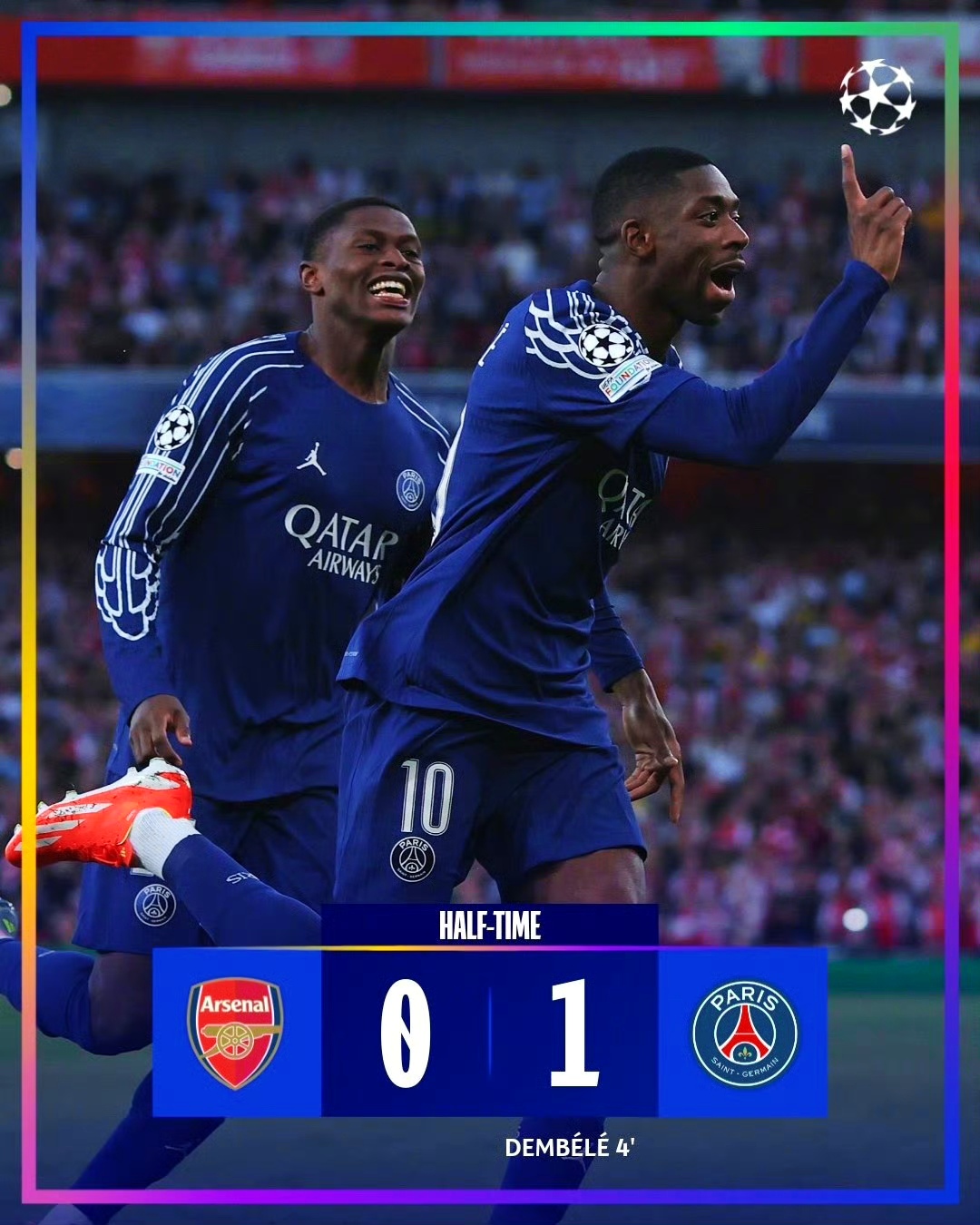 九游游戏平台-阿扎伦卡重要时刻重返赛场，阿森纳带队取胜！全场沸腾不已的简单介绍