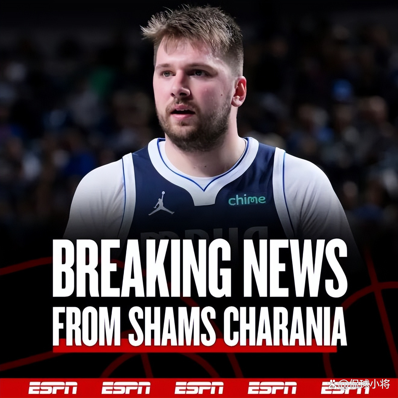 九游官网app下载-东契奇在加拿大队比赛中持续失利，败北引发热议！赛场气氛高涨的简单介绍