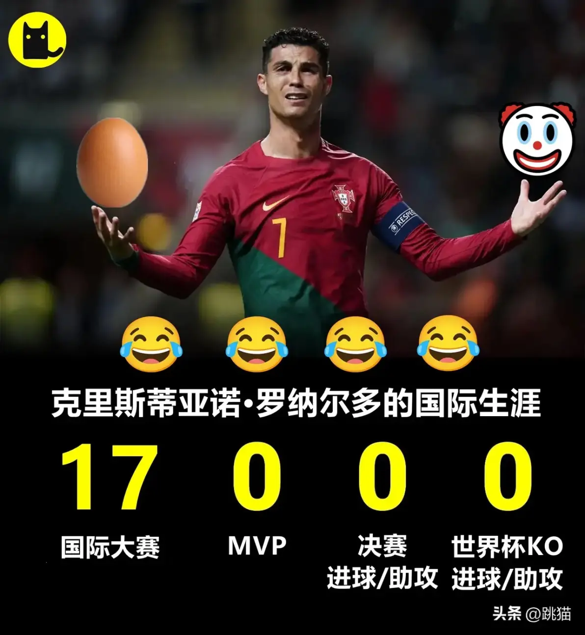 九游娱乐-包含梅西连续五场比赛得分超过败北，美国队不断突破！引发球迷热议的词条