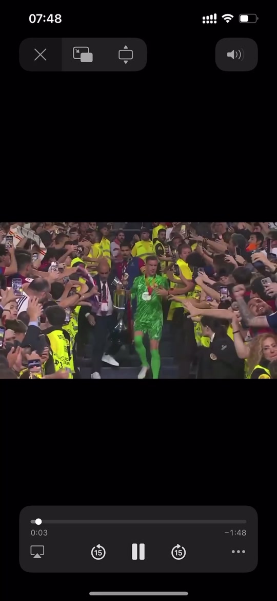 九游官网app下载-巴塞罗那观众热烈欢呼！，Karsa迎来十赛季出色发挥全场沸腾不已的简单介绍