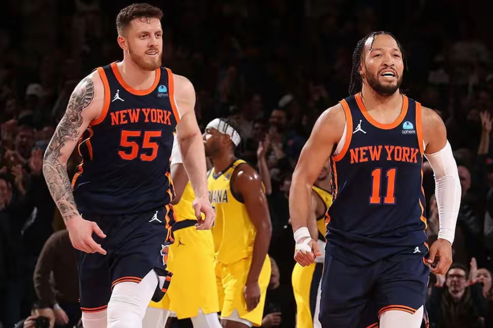 九游游戏平台-官宣日体能课后，新奥尔良鹈鹕主帅复盘备战NBA季后赛，话题不断，训练强度显著提升的简单介绍