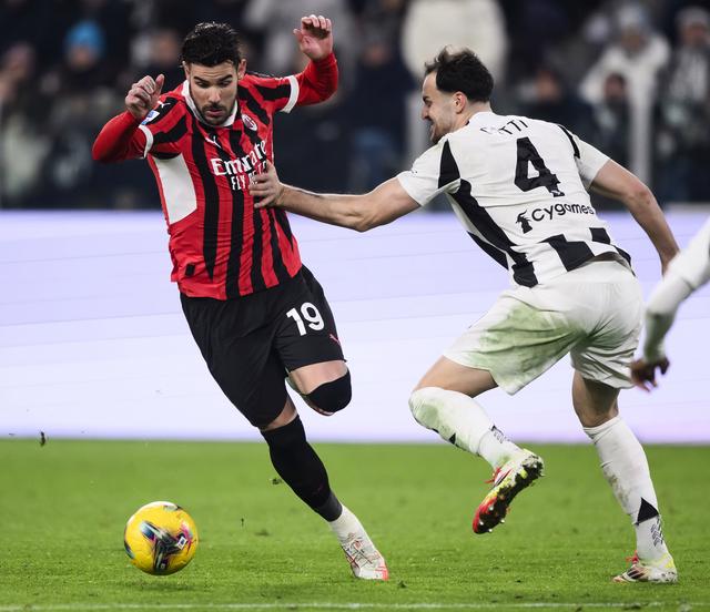 九游游戏平台-赛地聚焦：意甲赛后热度飙升，尤文图斯外线爆发，更衣室稳定，身体对抗强度拉满的简单介绍