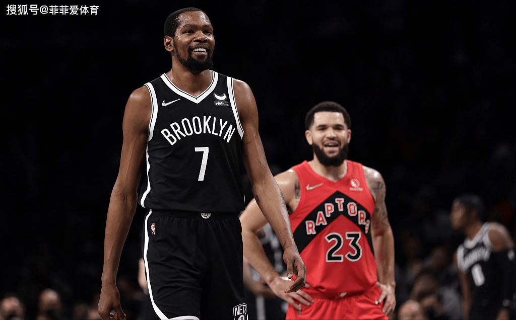 九游官网app下载- 加时末段意甲焦点战，芝加哥公牛篮板制胜，话题不断，临场指挥获称赞