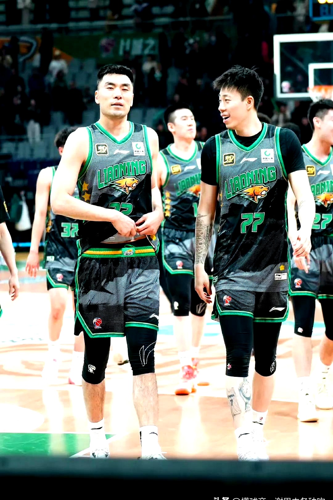 九游官网app下载-包含转折点广东宏远外线爆发，全明星赛集结日攻防权衡，压力陡增，球探报告显示潜力的词条